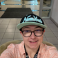 Profile image of Kadin Brooks