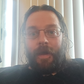 Profile image of Big Jim