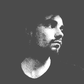 Profile image of Cory Schlenther