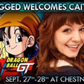 Profile image of Caitlynne Medrek