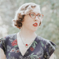 Profile image of Avelo