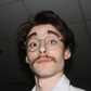 Profile image of Ben Odenkirk