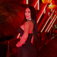 Profile image of Francynet Henriquez
