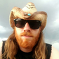 Profile image of Jesse Steadman
