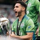 Profile image of Cristian Roldan
