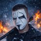 Profile image of ThatStingGimmick