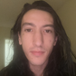 Profile image of Troubadour