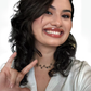 Profile image of Paloma / Demi Lovato Brazilian lookalike