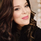 Profile image of Naomi Virden, Child of a Hollywood Star