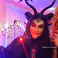 Profile image of Bayou Queen The Crazy Tarot Lady