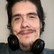 stevenassanti
