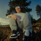 Profile image of Drew Bosley