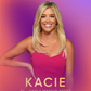 Profile image of Kacie Mcintosh