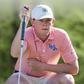 Profile image of Bryson Watt