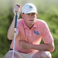 Profile image of Bryson Watt