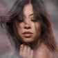 Profile image of Devon Diep