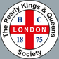 Profile image of London Pearly Kings & Queens Society