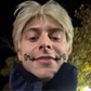 Profile image of Gavin Oliver