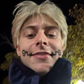 Profile image of Gavin Oliver