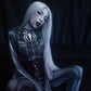Profile image of Dani Raine