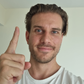 Profile image of Erik Endel Paartalu