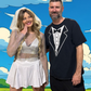 Profile image of Brady Beats and The Token Girl