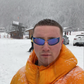 Profile image of CJ
