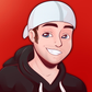 Profile image of Tal Tal