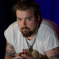 Profile image of Andrew Lewis Caldwell