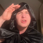 Profile image of barrettispaghetti
