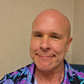 Profile image of Patrick Gunnels