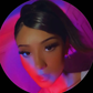 Profile image of Selena