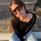 Profile image of Avia Colette