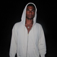 Profile image of JAYDEN BANKS