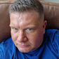 Profile image of The driving instructor
