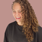 Profile image of Alisa Ulven