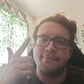 Profile image of Milk-Drinking James