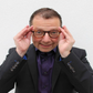 Profile image of Joseph Jaffe