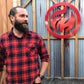 Profile image of Dylan Benoit
