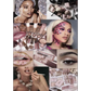 Profile image of BrowsglamourLLC