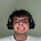 Profile image of Jakub Kavka