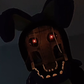 Profile image of Saxon