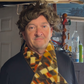 Profile image of Captian Ziti