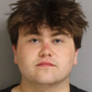 Profile image of Tommytuffknuckless