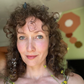 Profile image of Irina Abraham