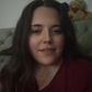 Profile image of Jade Irwin