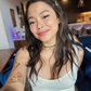 Profile image of missesmae