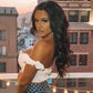 Profile image of Ariane Jolie