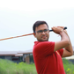 Profile image of Anupsinghgolf
