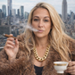 Profile image of Bexxy bex